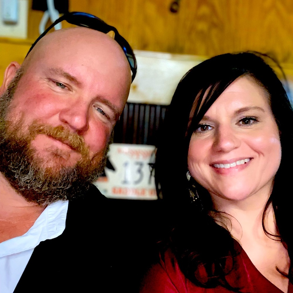 Meet your Posher, Nikki